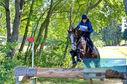 Filename=PT8_0870.JPG
Filesize=652KiB
Dimensions=1229x814
Date added=Sep 04, 2022 PT8_0870.JPG