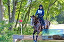 Filename=PT8_0871.JPG
Filesize=624KiB
Dimensions=1229x814
Date added=Sep 04, 2022 PT8_0871.JPG