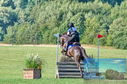 Filename=PT8_0873.JPG
Filesize=410KiB
Dimensions=1229x814
Date added=Sep 04, 2022 PT8_0873.JPG