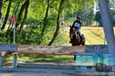 Filename=PT8_0882.JPG
Filesize=644KiB
Dimensions=1229x814
Date added=Sep 04, 2022 PT8_0882.JPG