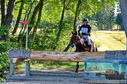Filename=PT8_0884.JPG
Filesize=639KiB
Dimensions=1229x814
Date added=Sep 04, 2022 PT8_0884.JPG