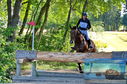 Filename=PT8_0885.JPG
Filesize=639KiB
Dimensions=1229x814
Date added=Sep 04, 2022 PT8_0885.JPG