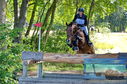 Filename=PT8_0886.JPG
Filesize=635KiB
Dimensions=1229x814
Date added=Sep 04, 2022 PT8_0886.JPG