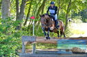 Filename=PT8_0887.JPG
Filesize=634KiB
Dimensions=1229x814
Date added=Sep 04, 2022 PT8_0887.JPG
