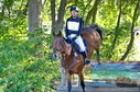 Filename=PT8_0888.JPG
Filesize=540KiB
Dimensions=1229x814
Date added=Sep 04, 2022 PT8_0888.JPG