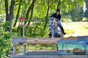 Filename=PT8_0894.JPG
Filesize=547KiB
Dimensions=1229x814
Date added=Sep 04, 2022 PT8_0894.JPG
