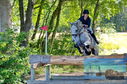Filename=PT8_0895.JPG
Filesize=552KiB
Dimensions=1229x814
Date added=Sep 04, 2022 PT8_0895.JPG