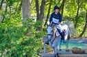 Filename=PT8_0897.JPG
Filesize=624KiB
Dimensions=1229x814
Date added=Sep 04, 2022 PT8_0897.JPG