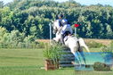 Filename=PT8_0898.JPG
Filesize=477KiB
Dimensions=1229x814
Date added=Sep 04, 2022 PT8_0898.JPG