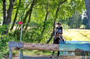Filename=PT8_0905.JPG
Filesize=654KiB
Dimensions=1229x814
Date added=Sep 04, 2022 PT8_0905.JPG