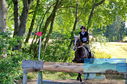 Filename=PT8_0906.JPG
Filesize=686KiB
Dimensions=1229x814
Date added=Sep 04, 2022 PT8_0906.JPG