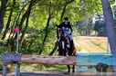 Filename=PT8_0916.JPG
Filesize=638KiB
Dimensions=1229x814
Date added=Sep 04, 2022 PT8_0916.JPG