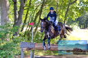 Filename=PT8_0917.JPG
Filesize=514KiB
Dimensions=1229x814
Date added=Sep 04, 2022 PT8_0917.JPG