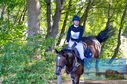 Filename=PT8_0918.JPG
Filesize=625KiB
Dimensions=1229x814
Date added=Sep 04, 2022 PT8_0918.JPG