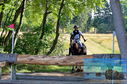 Filename=PT8_1103.JPG
Filesize=628KiB
Dimensions=1229x814
Date added=Sep 04, 2022 PT8_1103.JPG