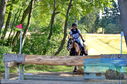 Filename=PT8_1104.JPG
Filesize=614KiB
Dimensions=1229x814
Date added=Sep 04, 2022 PT8_1104.JPG