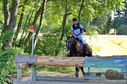 Filename=PT8_1105.JPG
Filesize=620KiB
Dimensions=1229x814
Date added=Sep 04, 2022 PT8_1105.JPG