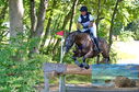 Filename=PT8_1106.JPG
Filesize=518KiB
Dimensions=1229x814
Date added=Sep 04, 2022 PT8_1106.JPG