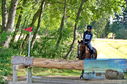Filename=PT8_1178.JPG
Filesize=663KiB
Dimensions=1229x814
Date added=Sep 04, 2022 PT8_1178.JPG