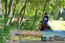 Filename=PT8_1179.JPG
Filesize=680KiB
Dimensions=1229x814
Date added=Sep 04, 2022 PT8_1179.JPG