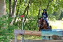 Filename=PT8_1180.JPG
Filesize=678KiB
Dimensions=1229x814
Date added=Sep 04, 2022 PT8_1180.JPG