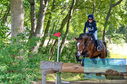 Filename=PT8_1181.JPG
Filesize=677KiB
Dimensions=1229x814
Date added=Sep 04, 2022 PT8_1181.JPG