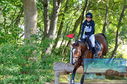 Filename=PT8_1182.JPG
Filesize=650KiB
Dimensions=1229x814
Date added=Sep 04, 2022 PT8_1182.JPG