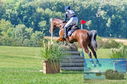Filename=PT8_1183.JPG
Filesize=503KiB
Dimensions=1229x814
Date added=Sep 04, 2022 PT8_1183.JPG