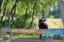 Filename=PT8_1186.JPG
Filesize=656KiB
Dimensions=1229x814
Date added=Sep 04, 2022 PT8_1186.JPG