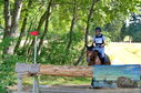 Filename=PT8_1187.JPG
Filesize=656KiB
Dimensions=1229x814
Date added=Sep 04, 2022 PT8_1187.JPG