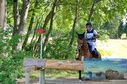 Filename=PT8_1188.JPG
Filesize=673KiB
Dimensions=1229x814
Date added=Sep 04, 2022 PT8_1188.JPG