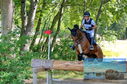 Filename=PT8_1189.JPG
Filesize=667KiB
Dimensions=1229x814
Date added=Sep 04, 2022 PT8_1189.JPG