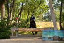 Filename=PT9_2795.JPG
Filesize=667KiB
Dimensions=1224x817
Date added=Sep 04, 2022 PT9_2795.JPG