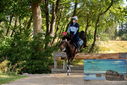 Filename=PT9_2798.JPG
Filesize=685KiB
Dimensions=1224x817
Date added=Sep 04, 2022 PT9_2798.JPG