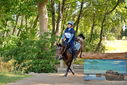 Filename=PT9_2799.JPG
Filesize=698KiB
Dimensions=1224x817
Date added=Sep 04, 2022 PT9_2799.JPG