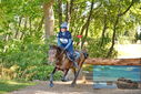 Filename=PT9_2800.JPG
Filesize=664KiB
Dimensions=1224x817
Date added=Sep 04, 2022 PT9_2800.JPG