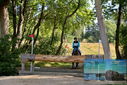 Filename=PT9_2805.JPG
Filesize=673KiB
Dimensions=1224x817
Date added=Sep 04, 2022 PT9_2805.JPG