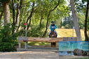 Filename=PT9_2807.JPG
Filesize=668KiB
Dimensions=1224x817
Date added=Sep 04, 2022 PT9_2807.JPG