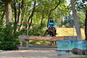 Filename=PT9_2808.JPG
Filesize=660KiB
Dimensions=1224x817
Date added=Sep 04, 2022 PT9_2808.JPG