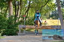 Filename=PT9_2810.JPG
Filesize=669KiB
Dimensions=1224x817
Date added=Sep 04, 2022 PT9_2810.JPG