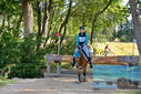 Filename=PT9_2811.JPG
Filesize=674KiB
Dimensions=1224x817
Date added=Sep 04, 2022 PT9_2811.JPG