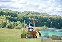 Filename=PT9_2812.JPG
Filesize=398KiB
Dimensions=1224x817
Date added=Sep 04, 2022 PT9_2812.JPG