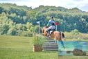 Filename=PT9_2814.JPG
Filesize=421KiB
Dimensions=1224x817
Date added=Sep 04, 2022 PT9_2814.JPG