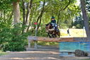 Filename=PT9_2819.JPG
Filesize=667KiB
Dimensions=1224x817
Date added=Sep 04, 2022 PT9_2819.JPG