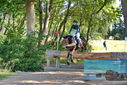 Filename=PT9_2820.JPG
Filesize=667KiB
Dimensions=1224x817
Date added=Sep 04, 2022 PT9_2820.JPG