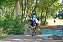 Filename=PT9_2821.JPG
Filesize=694KiB
Dimensions=1224x817
Date added=Sep 04, 2022 PT9_2821.JPG