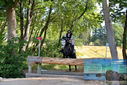 Filename=PT9_2826.JPG
Filesize=697KiB
Dimensions=1224x817
Date added=Sep 04, 2022 PT9_2826.JPG