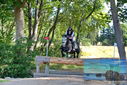 Filename=PT9_2827.JPG
Filesize=657KiB
Dimensions=1224x817
Date added=Sep 04, 2022 PT9_2827.JPG