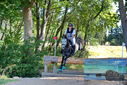Filename=PT9_2828.JPG
Filesize=692KiB
Dimensions=1224x817
Date added=Sep 04, 2022 PT9_2828.JPG