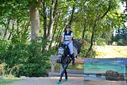 Filename=PT9_2829.JPG
Filesize=699KiB
Dimensions=1224x817
Date added=Sep 04, 2022 PT9_2829.JPG